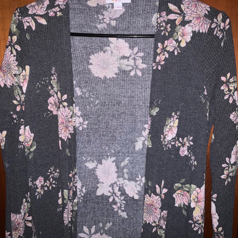 Lularoe Sarah size S